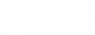 Nakladatelství a vydavatelství – Facta Medica, s.r.o. Logo
